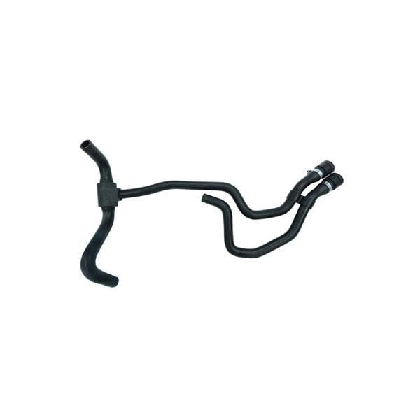 YTT 30554 Kalorifer Hortumu Mıto 05- 