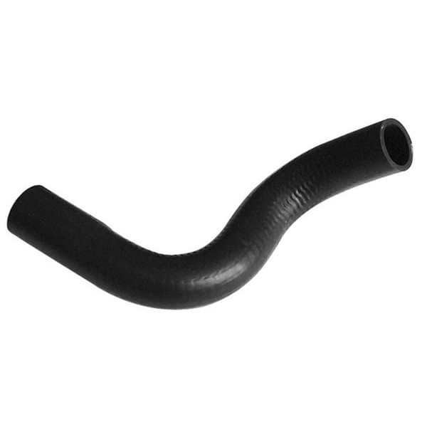 YTT 30600 Radyatör Hortumu Üst Grande Punto Mıto 1.4