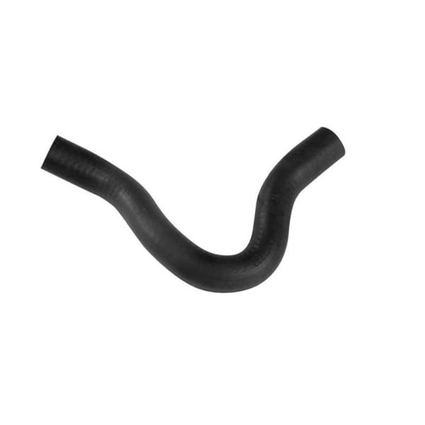 YTT 30602 Yağlama Hortumu Grande Punto 1.3 Mtj