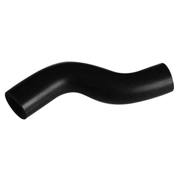 YTT 30603 Yağlama Hortumu Grande Punto Linea Panda Fiorino 500 1.3 Mjt 75-90Hp