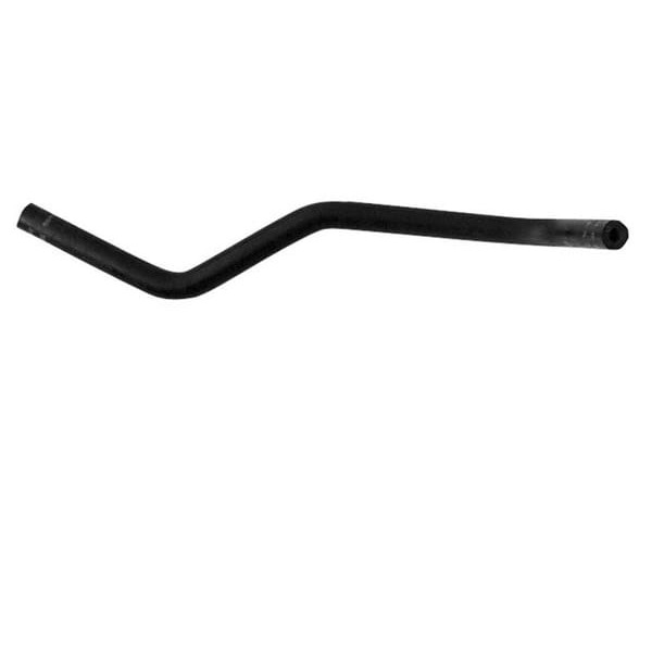 YTT 30605 Radyatör Yedek Su Depo Hortumu Punto 1.3D Mjt 75-90Hp