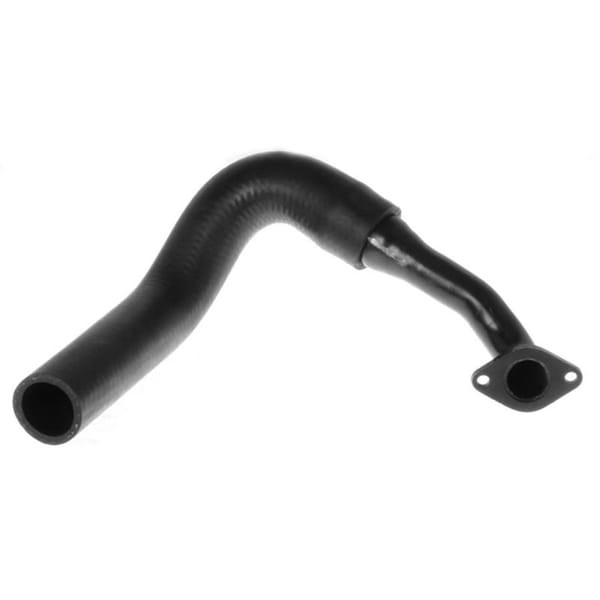 YTT 30607 Kompresör Emıs Hortumu Grande Punto 1.3 Mjt 90 Hp