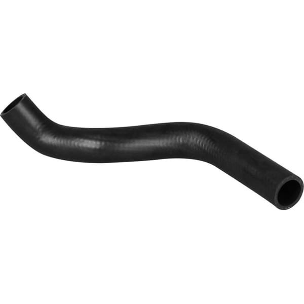 YTT 30608 Turbo Hortumu Büyük Plastik Parça Harıç Grande Punto 1.3 Mjet 