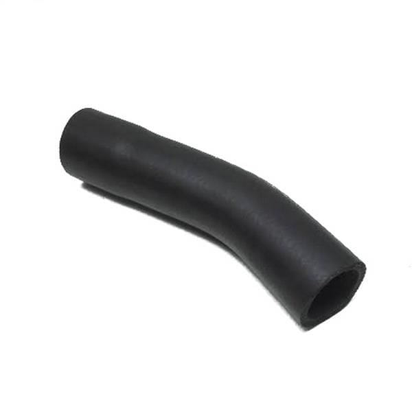 YTT 30609 Turbo Hortumu Büyük (Plastik Parça Hariç) Mıto Palio 1.3Mtj