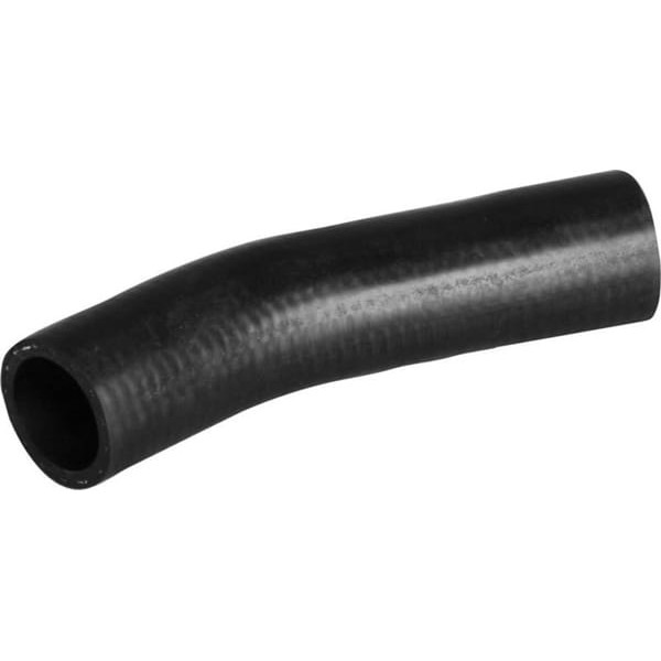 YTT 30610 Turbo Hortumu Küçük Plastik Parça Harıç Grande Punto 1.3 Mjet 