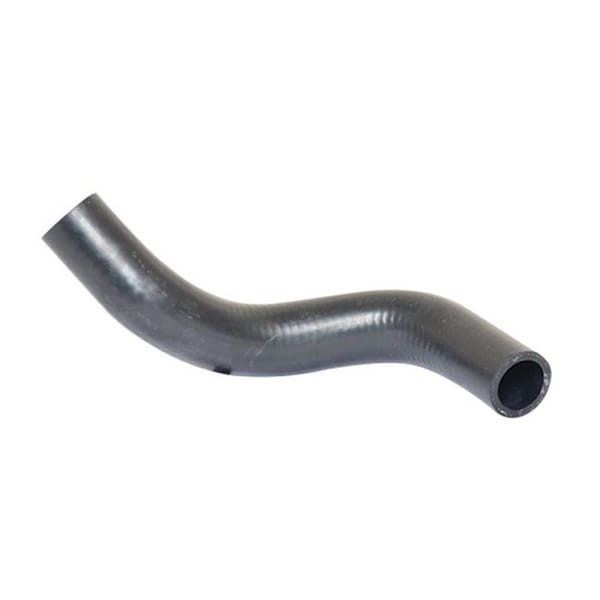 YTT 30612 Radyatör Hortumu Alt Punto Idea Lancia 1.2 1.4 16V 99-12 