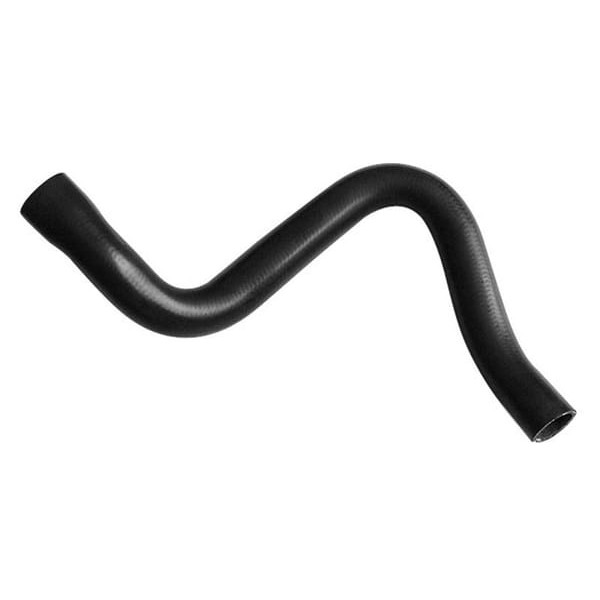 YTT 30700 Radyatör Hortumu Üst Linea 1.3 Mjet