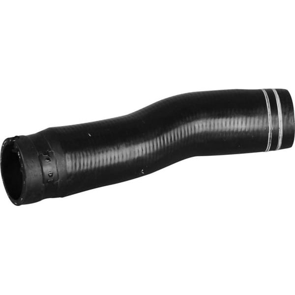 YTT 30707 Turbo Hortumu Küçük Metal Boru Harıç Linea 1.3 Jtd 1.4 16V Turbo