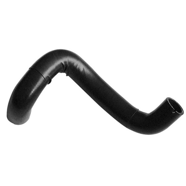 YTT 30710 Radyatör Hortumu Alt Linea 1.4 16V 