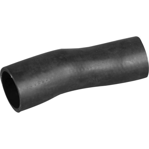 YTT 30712 Turbo Hortumu Küçük Linea 1.6 Mjt