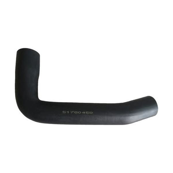 YTT 30713 Turbo Hortumu Büyük Metal Boru Hariç Linea 07- 