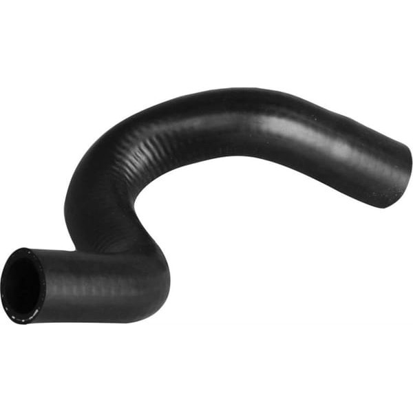 YTT 30801 Radyatör Hortumu Alt Fiorino 07- 1.3 Jtd Mjt 