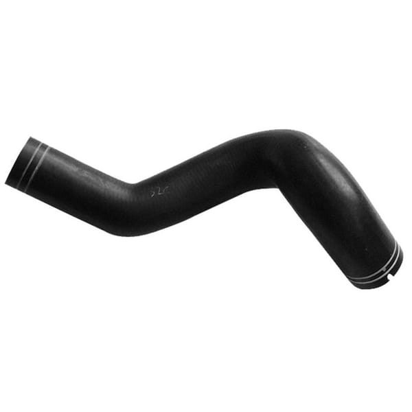 YTT 30803 Isı Muhafaza Hortumu Fiorino 1.3 Mtj 