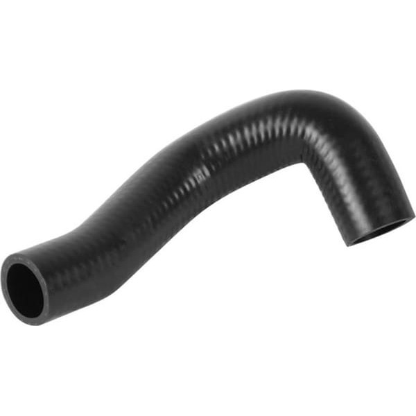 YTT 30805 Isı Degısım Hortumu Fiorino 1.3 Mjtd 