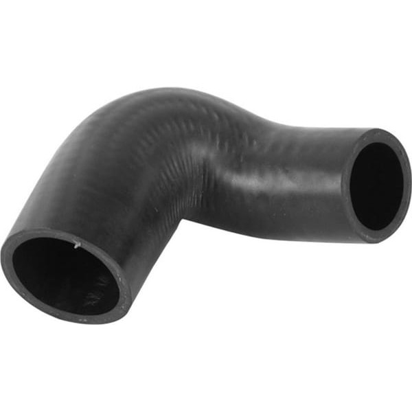 YTT 30806 Isı Degısım Hortumu Fiorino 1.3 Mjtd 