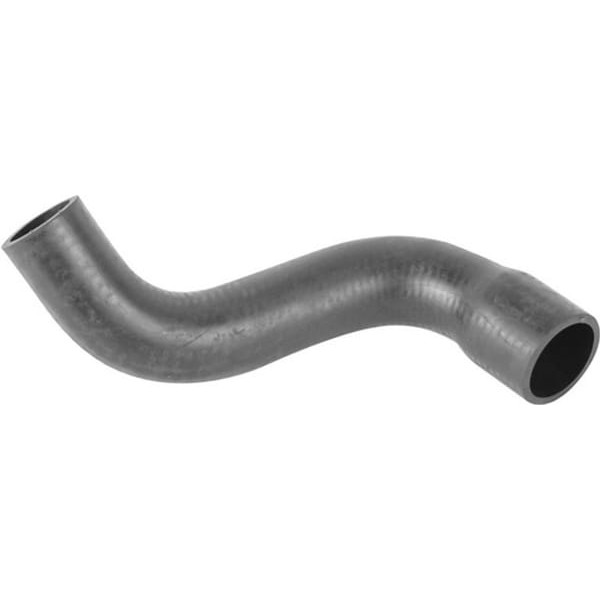 YTT 30807 Turbo Hortumu Çıkış Fiorino 1.3 Jtd Mjt 07-16 Triptonik Sanz. 