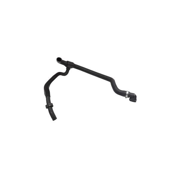 YTT 30811 Radyatör Hortumu Alt Doblo I 05- 