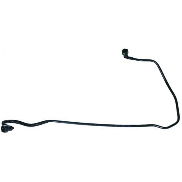 YTT 30904 Yakıt Borusu Linea 07- 