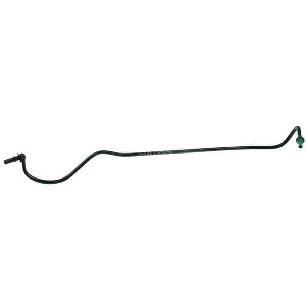 YTT 30905A Yakıt Borusu Doblo 05-