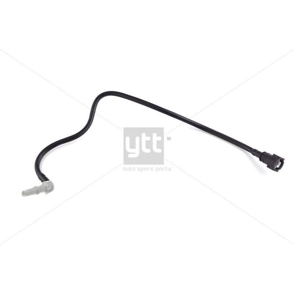 YTT 30906 Yakıt Borusu Fiat Egea 1.4