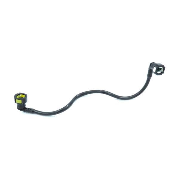 YTT 30907 Yakıt Borusu Egea 