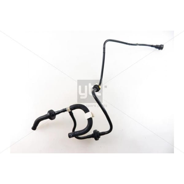 YTT 30908 Yakıt Borusu Fiat Egea 1.4 