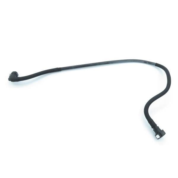 YTT 30911A Yakıt Borusu 07- Fiorino