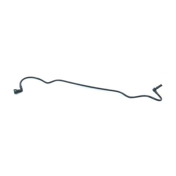 YTT 30914 Yakıt Borusu Doblo 