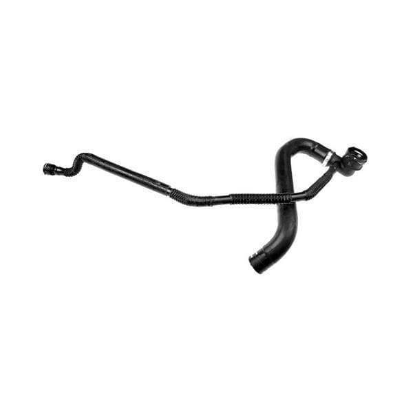 YTT 30915 Radyatör Hortumu Alt Egea 15- 