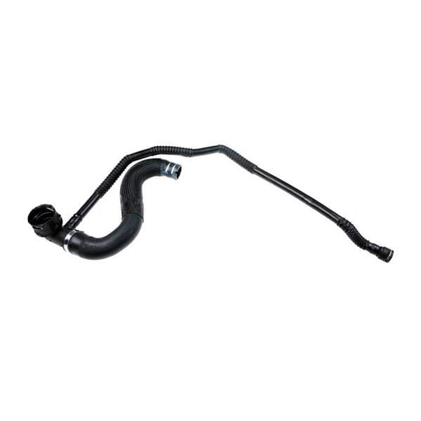 YTT 30916 Radyatör Hortumu Alt Egea 15-