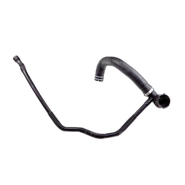 YTT 30917 Radyatör Hortumu Alt Egea 15- 