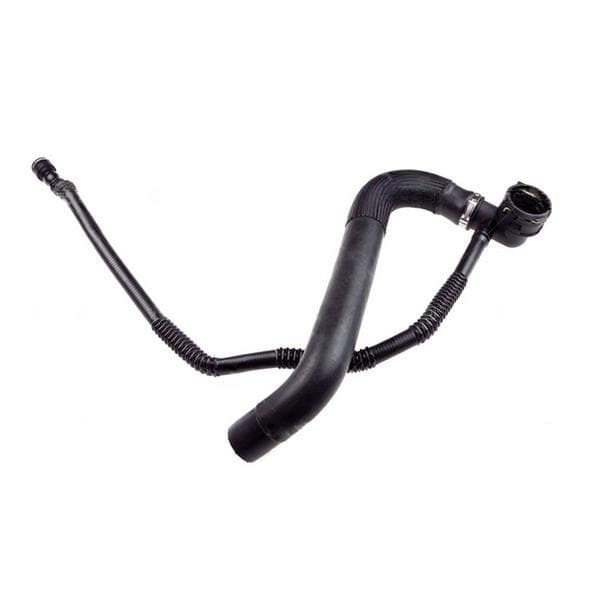 YTT 30918 Radyatör Hortumu Alt Egea 15- 