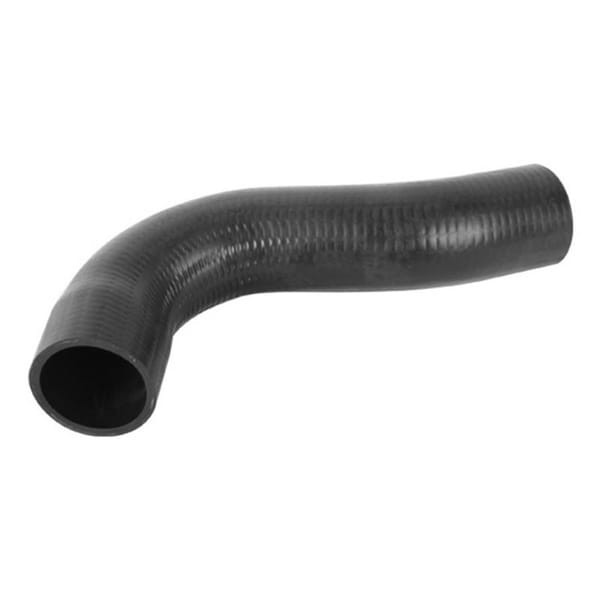 YTT 31001K Turbo Hortumu Boxer I 94-03 Kelepçeli 