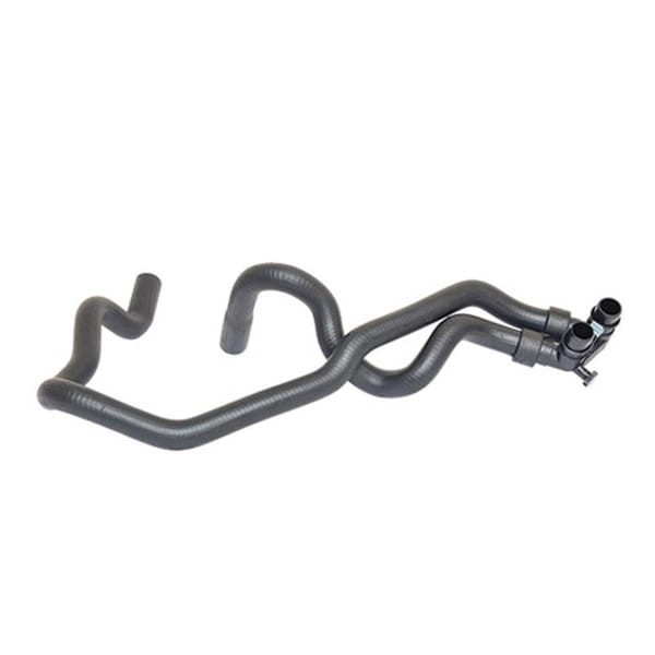 YTT 31002 Kalorifer Hortumu 306 Partner Dw8 1.9D 8V