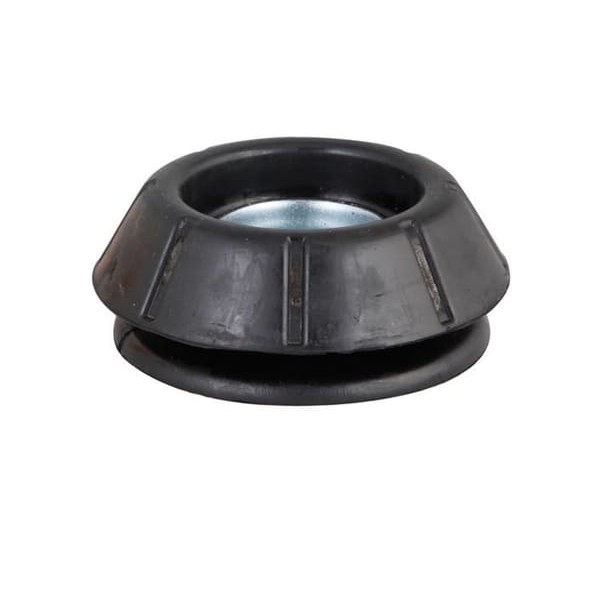 YTT 3101 Amortisör Tablası Takozu Lacetti 04-10 