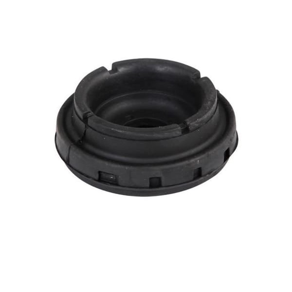 YTT 3102 Amortisör Tablası Takozu Kalos