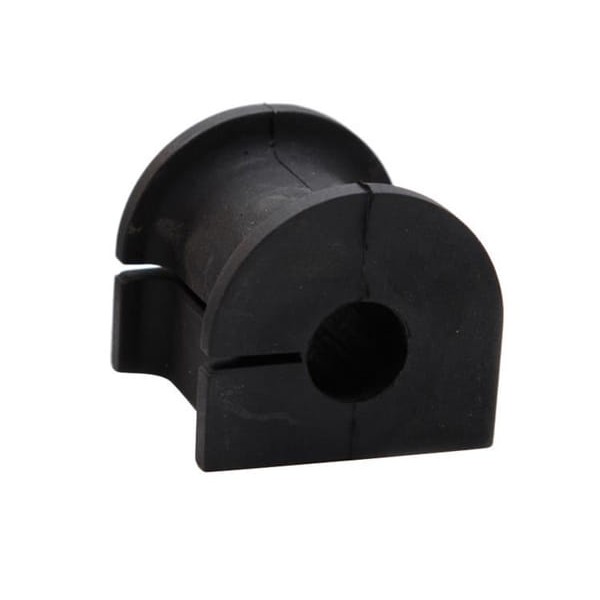 YTT 3103 Viraj Demir Lastiği Lacetti 