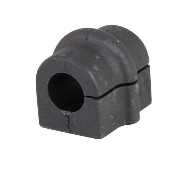 YTT 3104 Viraj Demir Lastiği Ön Kalos Aveo 1.2 1.4 08-