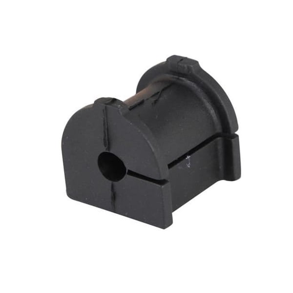 YTT 3105 Viraj Demir Lastiği Arka Lacetti Nubira 1.4 1.6 1.8 05-