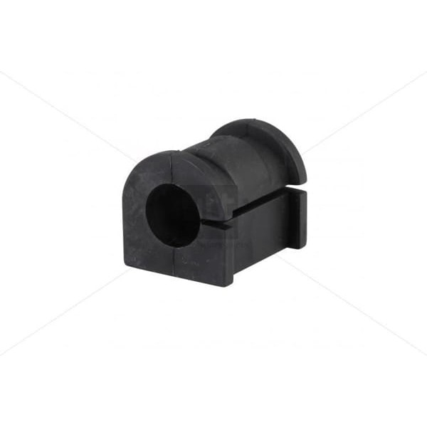 YTT 3106 Viraj Demir Lastiği Spark / Matız 