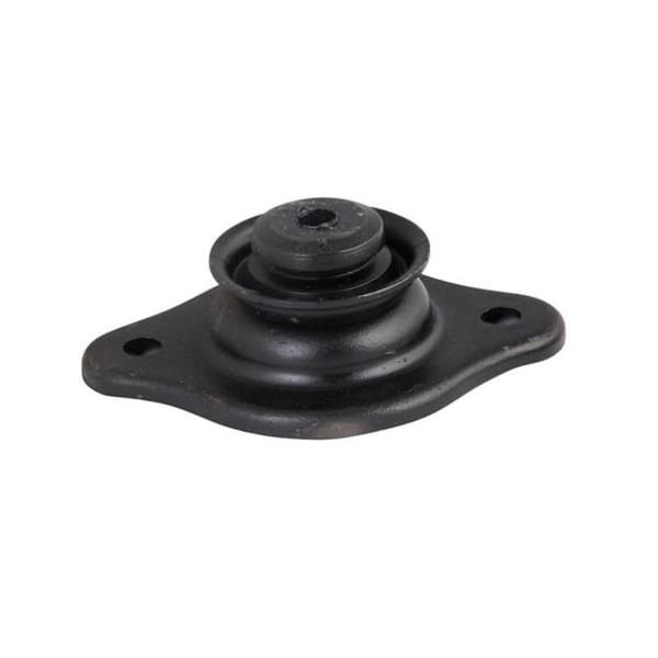 YTT 3107 Amortisör Tablası Takozu Arka Aveo