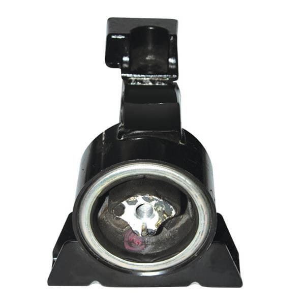 YTT 3108 Motor Takozu Lacetti 