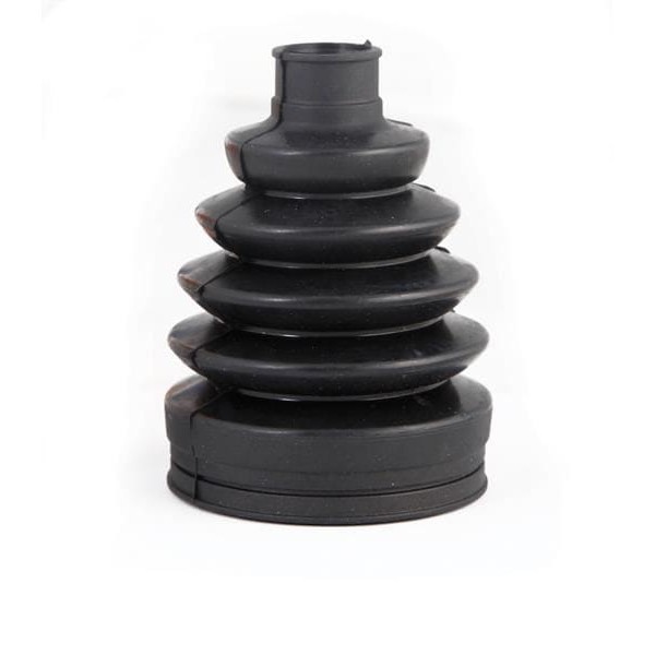 YTT 3113 Aks Körüğü Dıs Aveo Kalos 1.2 