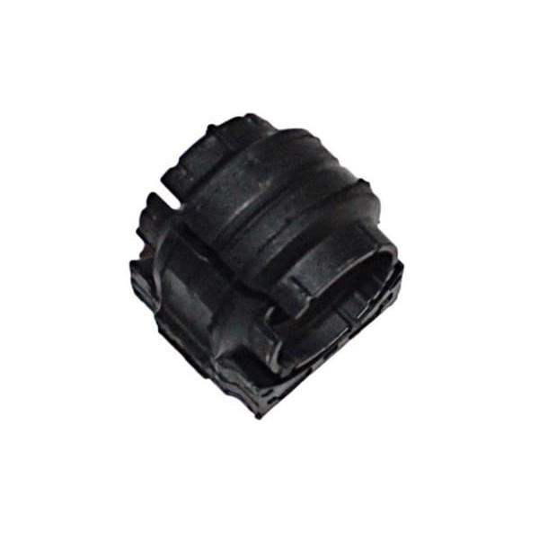 YTT 3116 Viraj Demir Lastiği Cruze 09-13