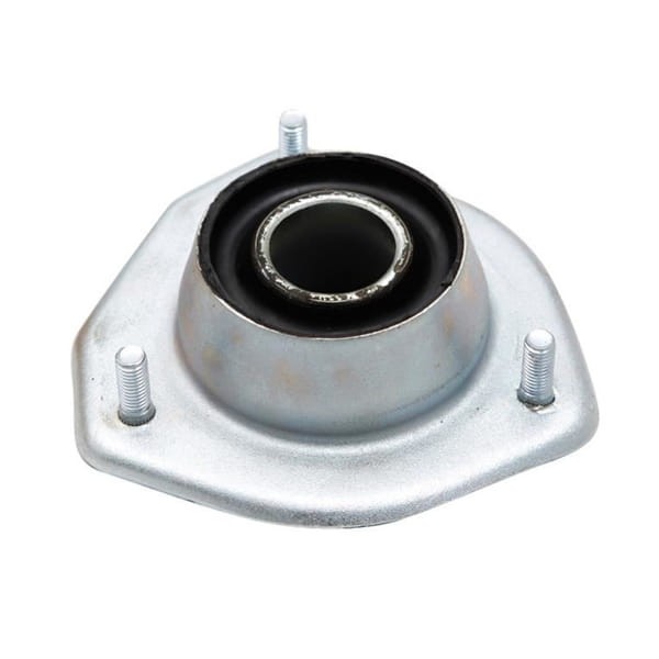 YTT 3117 Amortisör Tablası Takozu Arka Lacetti 04-10 