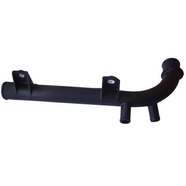 YTT 3118 Su Tevzi Borusu Lacetti 