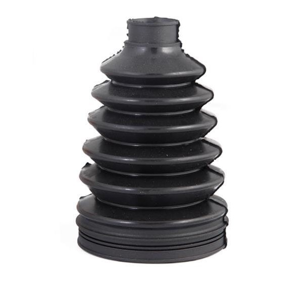 YTT 3119 Aks Körüğü Dıs Cruze 10-11 1.6 16V