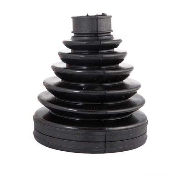 YTT 3120 Aks Körüğü Iç Cruze 