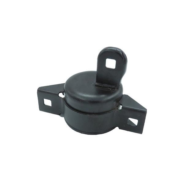 YTT 3121 Motor Takozu Kalos 1.4 8V 05-