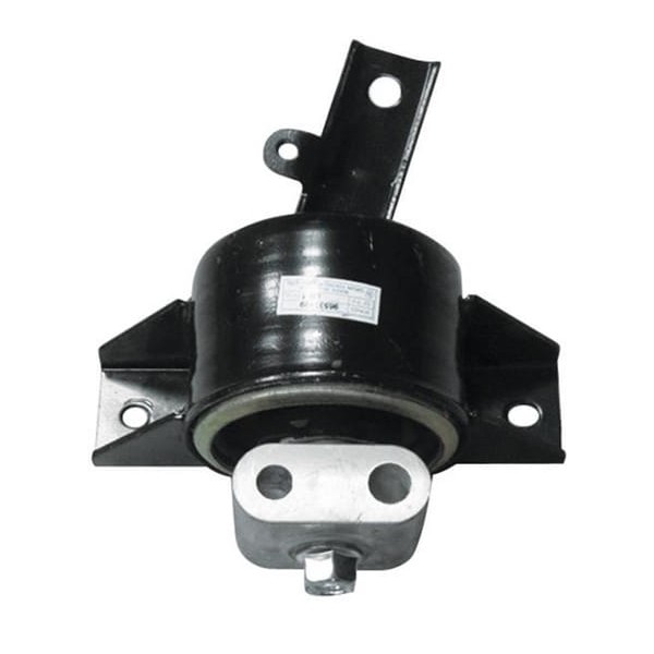 YTT 3122 Motor Takozu 1.2 8V Kalos
